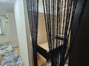 Продается 2-комн. новостройка 38 м², photo 7 from 8