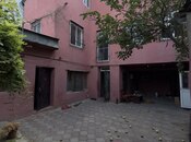 Satılır 6 otaqlı həyət evi/bağ evi 200 m², Nəsimi m., photo 4 from 8