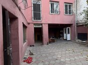 Satılır 6 otaqlı həyət evi/bağ evi 200 m², Nəsimi m., photo 6 from 8