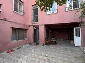 Satılır 6 otaqlı həyət evi/bağ evi 200 m², Nəsimi m., photo 7 from 8