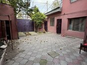 Satılır 6 otaqlı həyət evi/bağ evi 200 m², Nəsimi m., photo 8 from 8