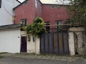Satılır 6 otaqlı həyət evi/bağ evi 200 m², Nəsimi m., photo 1 from 8