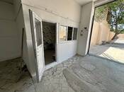 Satılır  obyekt 450 m², Dərnəgül m., photo 7 from 8