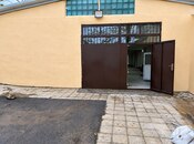 Satılır  obyekt 450 m², Dərnəgül m., photo 3 from 8