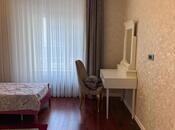 Сдаётся 5-комн. новостройка 250 м², пос. Аг шехер, photo 7 from 8