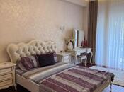 Сдаётся 5-комн. новостройка 250 м², пос. Аг шехер, photo 6 from 8
