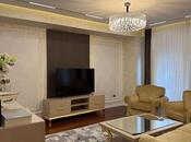 Сдаётся 5-комн. новостройка 250 м², пос. Аг шехер, photo 1 from 8