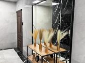 Сдаётся 5-комн. новостройка 250 м², пос. Аг шехер, photo 5 from 8