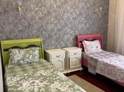Сдаётся 5-комн. новостройка 250 м², пос. Аг шехер, photo 8 from 8