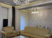 Сдаётся 5-комн. новостройка 250 м², пос. Аг шехер, photo 2 from 8