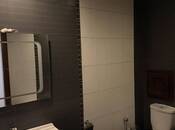Сдается 3-комн. новостройка 150 м², м. Нариман Нариманов, photo 5 from 8