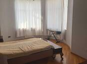 Сдается 3-комн. новостройка 150 м², м. Нариман Нариманов, photo 6 from 8