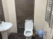 Сдается 3-комн. новостройка 150 м², м. Нариман Нариманов, photo 2 from 8