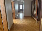 İcarəyə verilir 3 otaqlı yeni tikili 150 m², Nəriman Nərimanov m., photo 3 from 8
