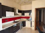 Сдается 3-комн. новостройка 150 м², м. Нариман Нариманов, photo 1 from 8