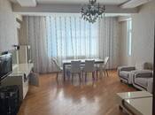 Сдается 3-комн. новостройка 150 м², м. Нариман Нариманов, photo 7 from 8
