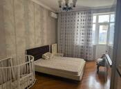Сдается 3-комн. новостройка 150 м², м. Нариман Нариманов, photo 3 from 8