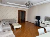 İcarəyə verilir 3 otaqlı yeni tikili 150 m², Nəriman Nərimanov m., photo 2 from 8