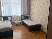 Сдается 3-комн. новостройка 150 м², м. Нариман Нариманов, photo 8 from 8
