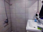 Satılır 2 otaqlı köhnə tikili 53 m², Elmlər Akademiyası m., photo 8 from 8