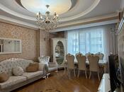 Продаётся 2-комн. новостройка 67 м², м. Кара Караев, photo 3 from 8