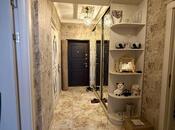Продаётся 2-комн. новостройка 67 м², м. Кара Караев, photo 1 from 8