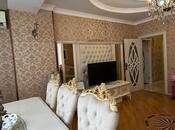 Продаётся 2-комн. новостройка 67 м², м. Кара Караев, photo 7 from 8