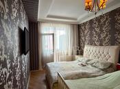 Продаётся 2-комн. новостройка 67 м², м. Кара Караев, photo 6 from 8