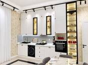 Satılır 6 otaqlı həyət evi/bağ evi 430 m², Əhmədli m., photo 7 from 8