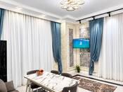 Satılır 6 otaqlı həyət evi/bağ evi 430 m², Əhmədli m., photo 6 from 8