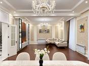Satılır 6 otaqlı həyət evi/bağ evi 430 m², Əhmədli m., photo 4 from 8