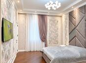 Satılır 6 otaqlı həyət evi/bağ evi 430 m², Əhmədli m., photo 5 from 8
