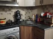 İcarəyə verilir 2 otaqlı yeni tikili 40 m², Masazır q., photo 2 from 4