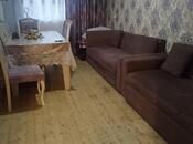 İcarəyə verilir 2 otaqlı yeni tikili 40 m², Masazır q., photo 1 from 4