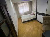 İcarəyə verilir 3 otaqlı yeni tikili 160 m², Nəriman Nərimanov m., photo 7 from 8