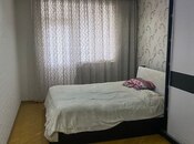 İcarəyə verilir 3 otaqlı yeni tikili 160 m², Nəriman Nərimanov m., photo 3 from 8