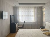 İcarəyə verilir 3 otaqlı yeni tikili 160 m², Nəriman Nərimanov m., photo 5 from 8