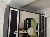 İcarəyə verilir 3 otaqlı yeni tikili 160 m², Nəriman Nərimanov m., photo 8 from 8