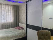 İcarəyə verilir 3 otaqlı yeni tikili 160 m², Nəriman Nərimanov m., photo 6 from 8