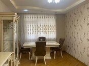 İcarəyə verilir 3 otaqlı yeni tikili 160 m², Nəriman Nərimanov m., photo 2 from 8
