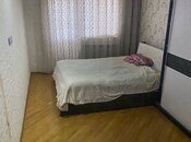 İcarəyə verilir 3 otaqlı yeni tikili 160 m², Nəriman Nərimanov m., photo 4 from 8