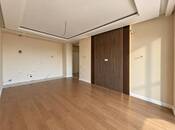 Продаётся 3-комн. новостройка 71.9 м², м. Бакмил, photo 2 from 8