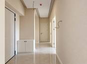Продаётся 3-комн. новостройка 71.9 м², м. Бакмил, photo 3 from 8
