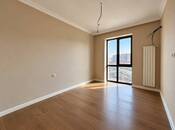 Продаётся 3-комн. новостройка 71.9 м², м. Бакмил, photo 4 from 8