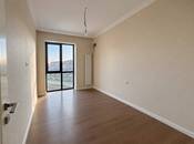 Продаётся 3-комн. новостройка 71.9 м², м. Бакмил, photo 6 from 8