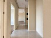 Продаётся 3-комн. новостройка 71.9 м², м. Бакмил, photo 8 from 8