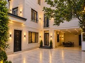 Satılır 6 otaqlı həyət evi/bağ evi 200 m², Nəsimi m., photo 5 from 8