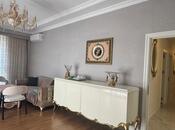 İcarəyə verilir 3 otaqlı yeni tikili 150 m², Nəsimi r., photo 7 from 8