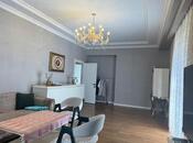 İcarəyə verilir 3 otaqlı yeni tikili 150 m², Nəsimi r., photo 6 from 8