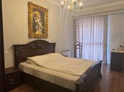İcarəyə verilir 3 otaqlı yeni tikili 150 m², Nəsimi r., photo 2 from 8